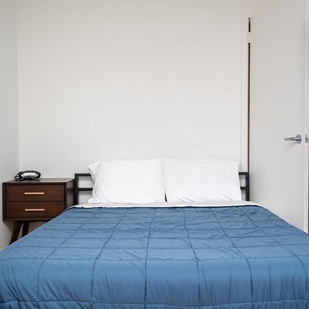 South Midtown Manhattan Rentals New York Exteriör bild